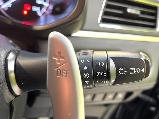 デリカD:5 P 禁煙車 4WD ディーゼル 両側電動スライドドア 衝突軽減システム レーダークルーズ 純正10インチナビ 全周囲カメラ フルセグ ドラレコ ETC Bluetooth シートヒーター パワーシート(49枚目)