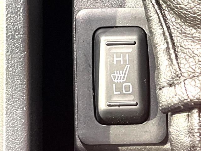 デリカD:5 P 禁煙車 4WD ディーゼル 両側電動スライドドア 衝突軽減システム レーダークルーズ 純正10インチナビ 全周囲カメラ フルセグ ドラレコ ETC Bluetooth シートヒーター パワーシート(52枚目)