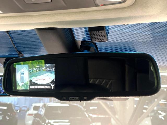 デリカD:5 P 禁煙車 4WD ディーゼル 両側電動スライドドア 衝突軽減システム レーダークルーズ 純正10インチナビ 全周囲カメラ フルセグ ドラレコ ETC Bluetooth シートヒーター パワーシート(56枚目)