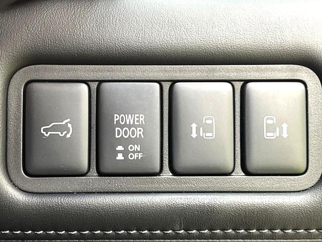 デリカD:5 P 禁煙車 4WD ディーゼル 両側電動スライドドア 衝突軽減システム レーダークルーズ 純正10インチナビ 全周囲カメラ フルセグ ドラレコ ETC Bluetooth シートヒーター パワーシート(57枚目)