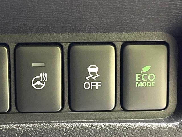 デリカD:5 P 禁煙車 4WD ディーゼル 両側電動スライドドア 衝突軽減システム レーダークルーズ 純正10インチナビ 全周囲カメラ フルセグ ドラレコ ETC Bluetooth シートヒーター パワーシート(58枚目)