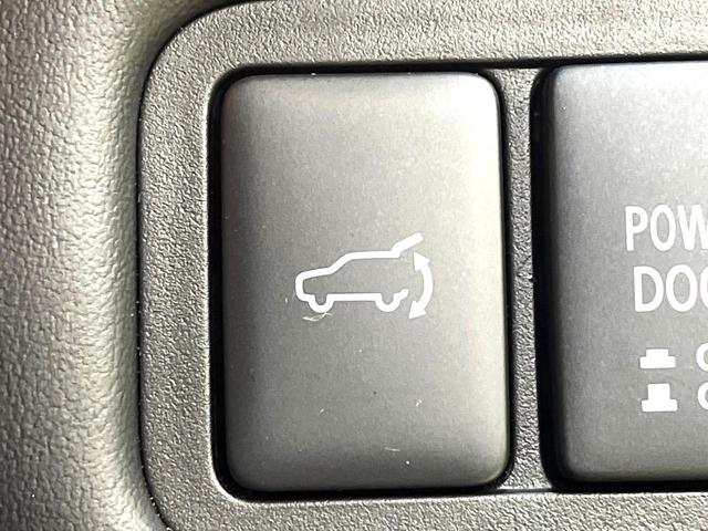 デリカD:5 P 禁煙車 4WD ディーゼル 両側電動スライドドア 衝突軽減システム レーダークルーズ 純正10インチナビ 全周囲カメラ フルセグ ドラレコ ETC Bluetooth シートヒーター パワーシート(59枚目)