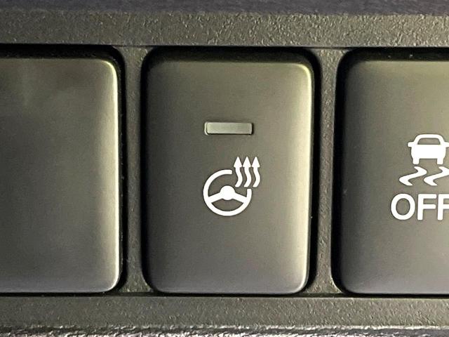 デリカD:5 P 禁煙車 4WD ディーゼル 両側電動スライドドア 衝突軽減システム レーダークルーズ 純正10インチナビ 全周囲カメラ フルセグ ドラレコ ETC Bluetooth シートヒーター パワーシート(60枚目)