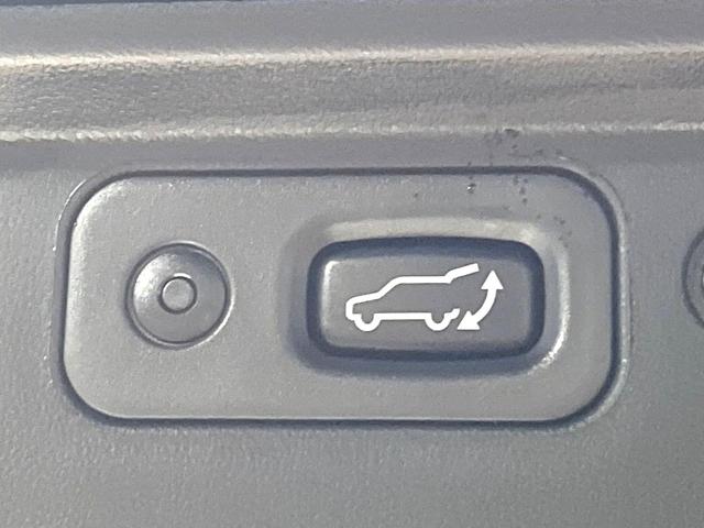 デリカD:5 P 禁煙車 4WD ディーゼル 両側電動スライドドア 衝突軽減システム レーダークルーズ 純正10インチナビ 全周囲カメラ フルセグ ドラレコ ETC Bluetooth シートヒーター パワーシート(61枚目)