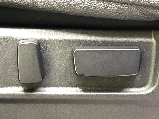 デリカD:5 P 禁煙車 4WD ディーゼル 両側電動スライドドア 衝突軽減システム レーダークルーズ 純正10インチナビ 全周囲カメラ フルセグ ドラレコ ETC Bluetooth シートヒーター パワーシート(62枚目)