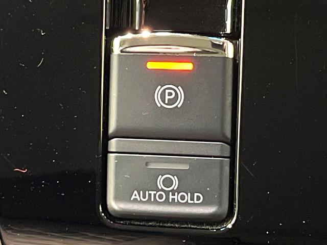 デリカD:5 P 禁煙車 4WD ディーゼル 両側電動スライドドア 衝突軽減システム レーダークルーズ 純正10インチナビ 全周囲カメラ フルセグ ドラレコ ETC Bluetooth シートヒーター パワーシート(63枚目)