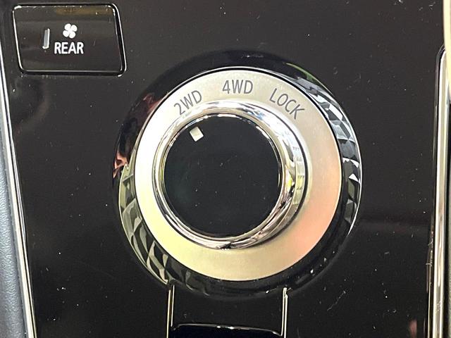 デリカD:5 P 禁煙車 4WD ディーゼル 両側電動スライドドア 衝突軽減システム レーダークルーズ 純正10インチナビ 全周囲カメラ フルセグ ドラレコ ETC Bluetooth シートヒーター パワーシート(64枚目)