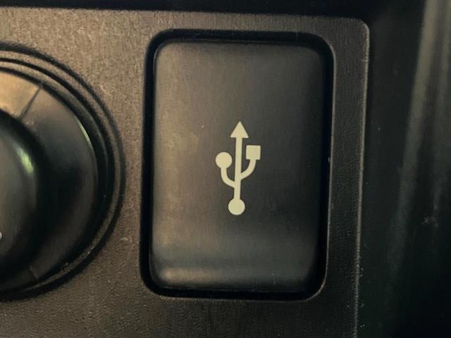 デリカD:5 P 禁煙車 4WD ディーゼル 両側電動スライドドア 衝突軽減システム レーダークルーズ 純正10インチナビ 全周囲カメラ フルセグ ドラレコ ETC Bluetooth シートヒーター パワーシート(65枚目)