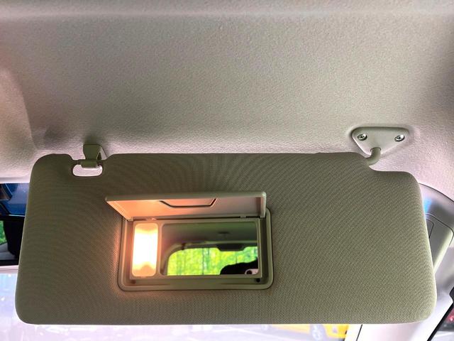 デリカD:5 P 禁煙車 4WD ディーゼル 両側電動スライドドア 衝突軽減システム レーダークルーズ 純正10インチナビ 全周囲カメラ フルセグ ドラレコ ETC Bluetooth シートヒーター パワーシート(66枚目)