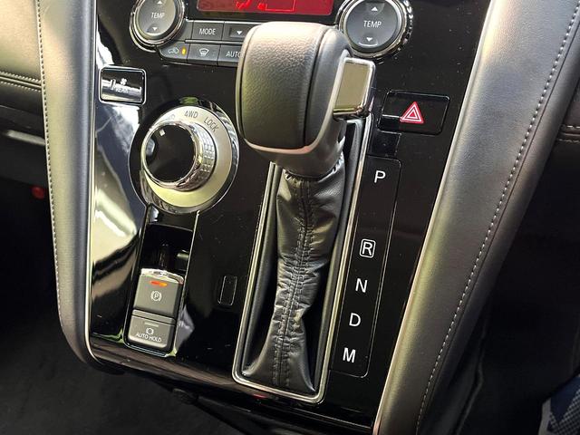 デリカD:5 P 禁煙車 4WD ディーゼル 両側電動スライドドア 衝突軽減システム レーダークルーズ 純正10インチナビ 全周囲カメラ フルセグ ドラレコ ETC Bluetooth シートヒーター パワーシート(68枚目)