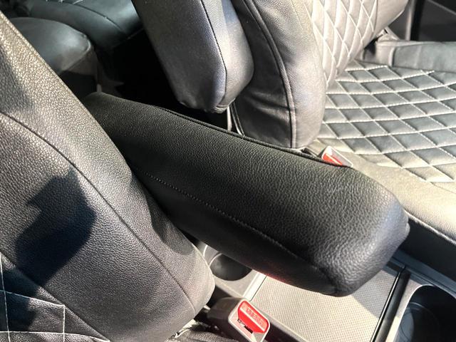 デリカD:5 P 禁煙車 4WD ディーゼル 両側電動スライドドア 衝突軽減システム レーダークルーズ 純正10インチナビ 全周囲カメラ フルセグ ドラレコ ETC Bluetooth シートヒーター パワーシート(69枚目)