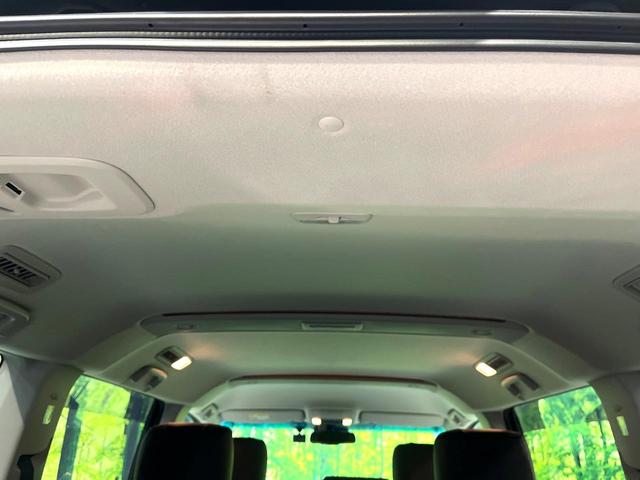 デリカD:5 P 禁煙車 4WD ディーゼル 両側電動スライドドア 衝突軽減システム レーダークルーズ 純正10インチナビ 全周囲カメラ フルセグ ドラレコ ETC Bluetooth シートヒーター パワーシート(71枚目)