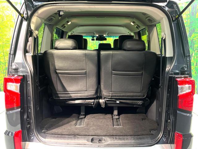 デリカD:5 P 禁煙車 4WD ディーゼル 両側電動スライドドア 衝突軽減システム レーダークルーズ 純正10インチナビ 全周囲カメラ フルセグ ドラレコ ETC Bluetooth シートヒーター パワーシート(72枚目)