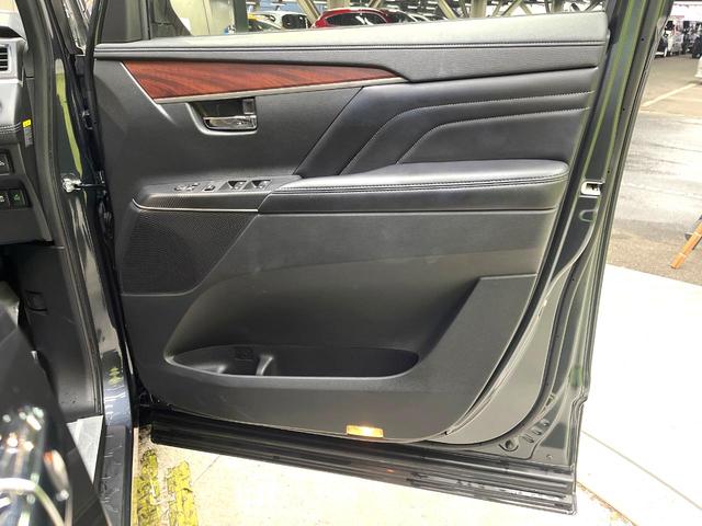 デリカD:5 P 禁煙車 4WD ディーゼル 両側電動スライドドア 衝突軽減システム レーダークルーズ 純正10インチナビ 全周囲カメラ フルセグ ドラレコ ETC Bluetooth シートヒーター パワーシート(74枚目)