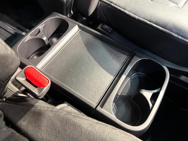 デリカD:5 P 禁煙車 4WD ディーゼル 両側電動スライドドア 衝突軽減システム レーダークルーズ 純正10インチナビ 全周囲カメラ フルセグ ドラレコ ETC Bluetooth シートヒーター パワーシート(76枚目)