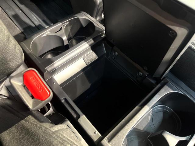 デリカD:5 P 禁煙車 4WD ディーゼル 両側電動スライドドア 衝突軽減システム レーダークルーズ 純正10インチナビ 全周囲カメラ フルセグ ドラレコ ETC Bluetooth シートヒーター パワーシート(77枚目)