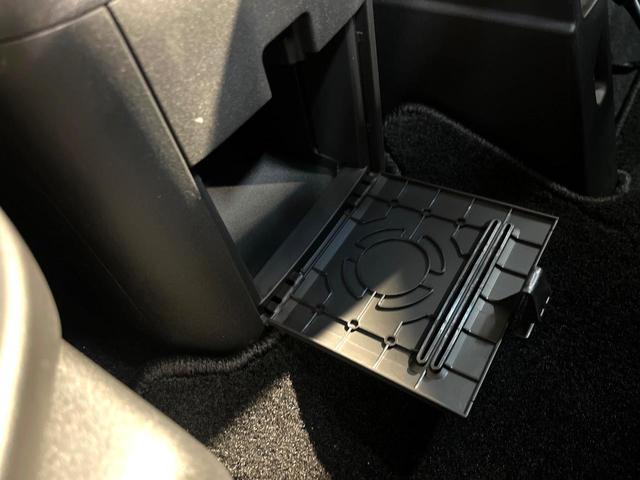 デリカD:5 P 禁煙車 4WD ディーゼル 両側電動スライドドア 衝突軽減システム レーダークルーズ 純正10インチナビ 全周囲カメラ フルセグ ドラレコ ETC Bluetooth シートヒーター パワーシート(78枚目)