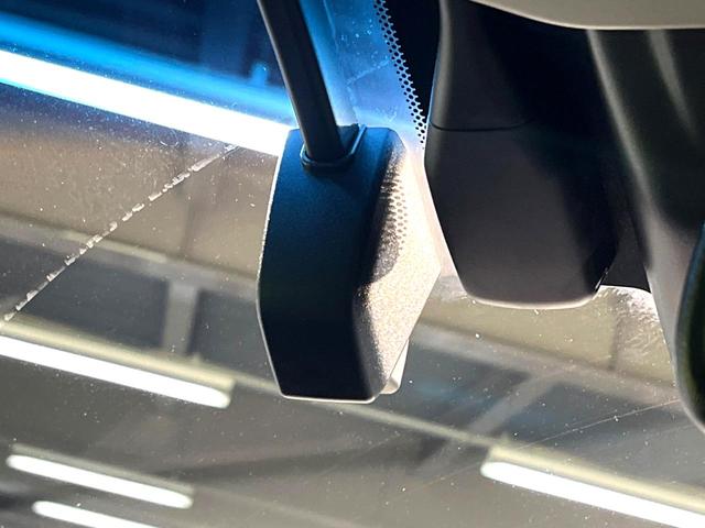 クラウンハイブリッド アスリートS Four 4WD 禁煙車 純正8型ナビ バックカメラ 衝突被害軽減システム レーダークルーズ ドラレコ ETC Bluetooth フルセグ コーナーセンサー スマートキー LEDヘッド 純正18インチアルミ(8枚目)