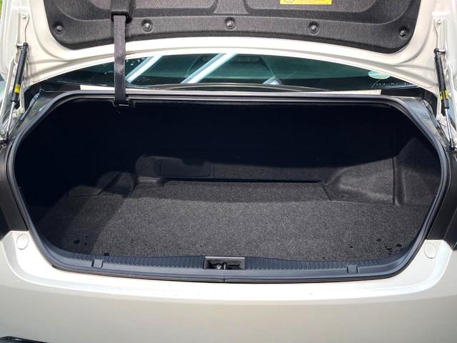 クラウンハイブリッド アスリートS Four 4WD 禁煙車 純正8型ナビ バックカメラ 衝突被害軽減システム レーダークルーズ ドラレコ ETC Bluetooth フルセグ コーナーセンサー スマートキー LEDヘッド 純正18インチアルミ(11枚目)