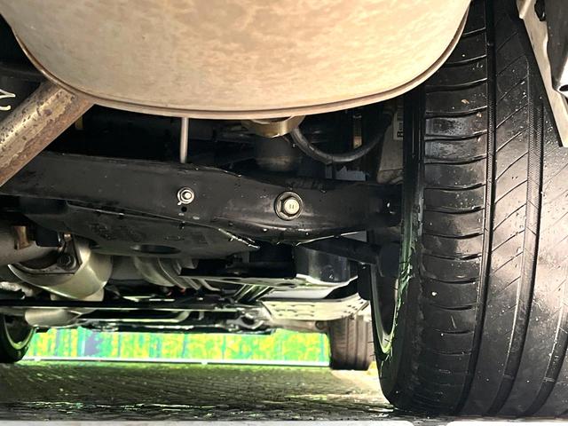 クラウンハイブリッド アスリートS Four 4WD 禁煙車 純正8型ナビ バックカメラ 衝突被害軽減システム レーダークルーズ ドラレコ ETC Bluetooth フルセグ コーナーセンサー スマートキー LEDヘッド 純正18インチアルミ(21枚目)