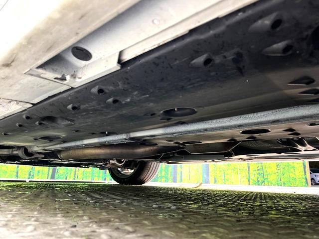 クラウンハイブリッド アスリートS Four 4WD 禁煙車 純正8型ナビ バックカメラ 衝突被害軽減システム レーダークルーズ ドラレコ ETC Bluetooth フルセグ コーナーセンサー スマートキー LEDヘッド 純正18インチアルミ(23枚目)