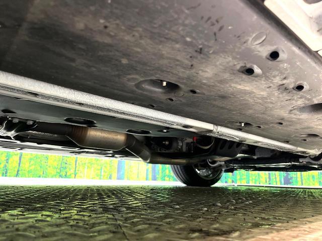 クラウンハイブリッド アスリートS Four 4WD 禁煙車 純正8型ナビ バックカメラ 衝突被害軽減システム レーダークルーズ ドラレコ ETC Bluetooth フルセグ コーナーセンサー スマートキー LEDヘッド 純正18インチアルミ(24枚目)