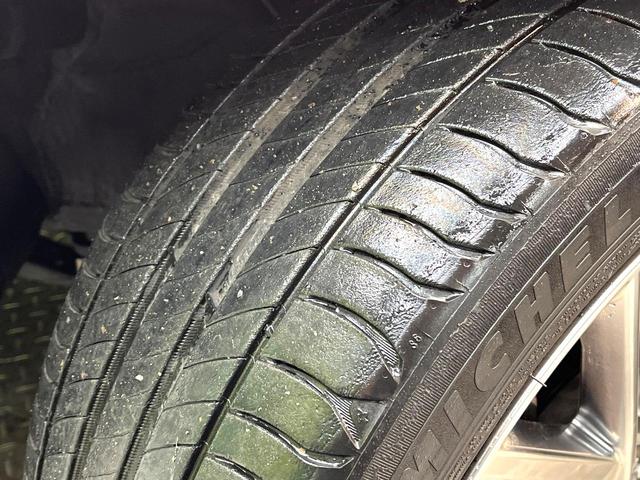 クラウンハイブリッド アスリートS Four 4WD 禁煙車 純正8型ナビ バックカメラ 衝突被害軽減システム レーダークルーズ ドラレコ ETC Bluetooth フルセグ コーナーセンサー スマートキー LEDヘッド 純正18インチアルミ(27枚目)