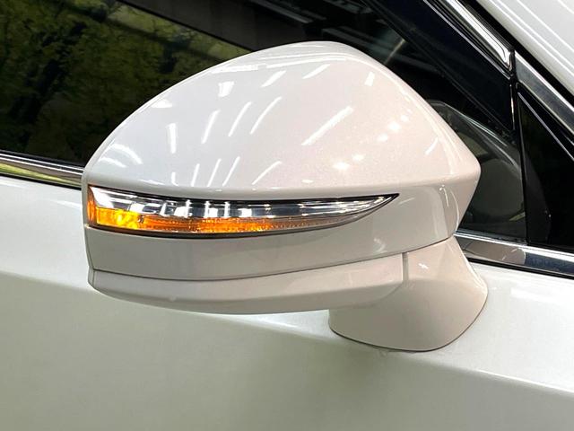 クラウンハイブリッド アスリートS Four 4WD 禁煙車 純正8型ナビ バックカメラ 衝突被害軽減システム レーダークルーズ ドラレコ ETC Bluetooth フルセグ コーナーセンサー スマートキー LEDヘッド 純正18インチアルミ(34枚目)