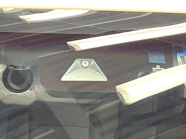 クラウンハイブリッド アスリートS Four 4WD 禁煙車 純正8型ナビ バックカメラ 衝突被害軽減システム レーダークルーズ ドラレコ ETC Bluetooth フルセグ コーナーセンサー スマートキー LEDヘッド 純正18インチアルミ(36枚目)