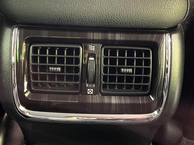 クラウンハイブリッド アスリートS Four 4WD 禁煙車 純正8型ナビ バックカメラ 衝突被害軽減システム レーダークルーズ ドラレコ ETC Bluetooth フルセグ コーナーセンサー スマートキー LEDヘッド 純正18インチアルミ(42枚目)