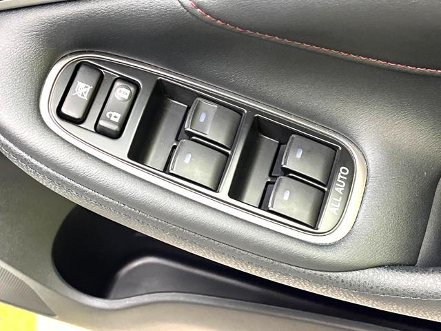 クラウンハイブリッド アスリートS Four 4WD 禁煙車 純正8型ナビ バックカメラ 衝突被害軽減システム レーダークルーズ ドラレコ ETC Bluetooth フルセグ コーナーセンサー スマートキー LEDヘッド 純正18インチアルミ(44枚目)