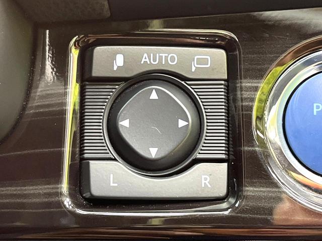 クラウンハイブリッド アスリートS Four 4WD 禁煙車 純正8型ナビ バックカメラ 衝突被害軽減システム レーダークルーズ ドラレコ ETC Bluetooth フルセグ コーナーセンサー スマートキー LEDヘッド 純正18インチアルミ(45枚目)