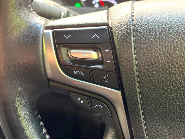 クラウンハイブリッド アスリートS Four 4WD 禁煙車 純正8型ナビ バックカメラ 衝突被害軽減システム レーダークルーズ ドラレコ ETC Bluetooth フルセグ コーナーセンサー スマートキー LEDヘッド 純正18インチアルミ(49枚目)