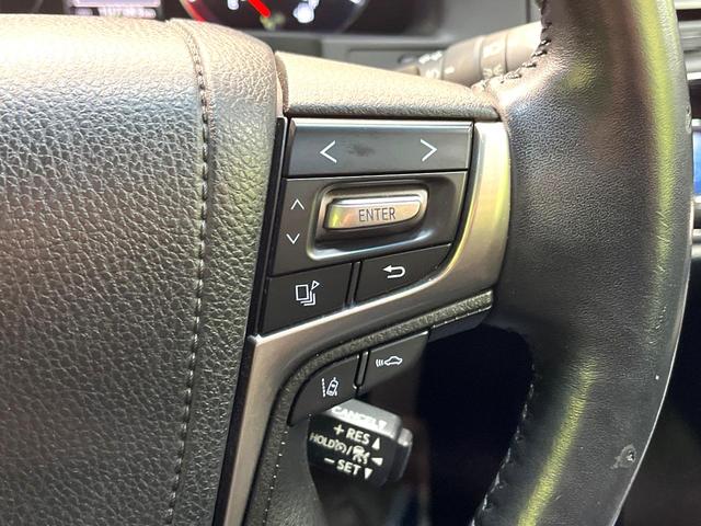 クラウンハイブリッド アスリートS Four 4WD 禁煙車 純正8型ナビ バックカメラ 衝突被害軽減システム レーダークルーズ ドラレコ ETC Bluetooth フルセグ コーナーセンサー スマートキー LEDヘッド 純正18インチアルミ(50枚目)