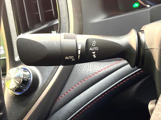 クラウンハイブリッド アスリートS Four 4WD 禁煙車 純正8型ナビ バックカメラ 衝突被害軽減システム レーダークルーズ ドラレコ ETC Bluetooth フルセグ コーナーセンサー スマートキー LEDヘッド 純正18インチアルミ(51枚目)