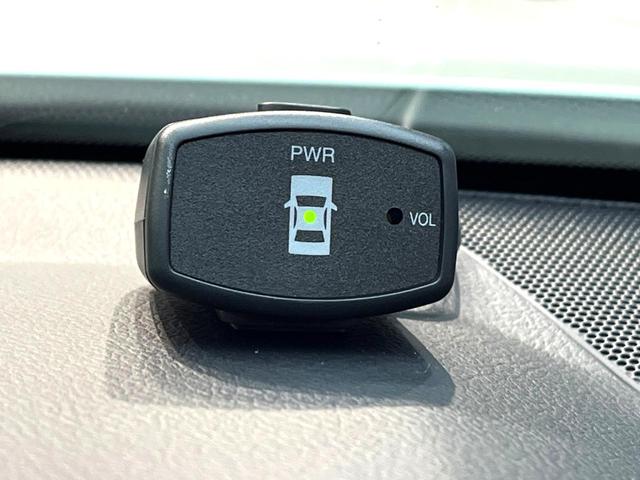 クラウンハイブリッド アスリートS Four 4WD 禁煙車 純正8型ナビ バックカメラ 衝突被害軽減システム レーダークルーズ ドラレコ ETC Bluetooth フルセグ コーナーセンサー スマートキー LEDヘッド 純正18インチアルミ(54枚目)