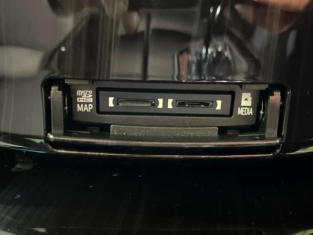 クラウンハイブリッド アスリートS Four 4WD 禁煙車 純正8型ナビ バックカメラ 衝突被害軽減システム レーダークルーズ ドラレコ ETC Bluetooth フルセグ コーナーセンサー スマートキー LEDヘッド 純正18インチアルミ(62枚目)