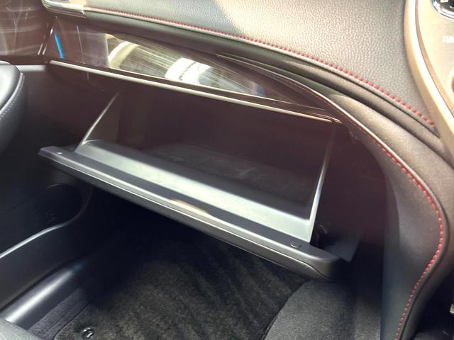 クラウンハイブリッド アスリートS Four 4WD 禁煙車 純正8型ナビ バックカメラ 衝突被害軽減システム レーダークルーズ ドラレコ ETC Bluetooth フルセグ コーナーセンサー スマートキー LEDヘッド 純正18インチアルミ(64枚目)