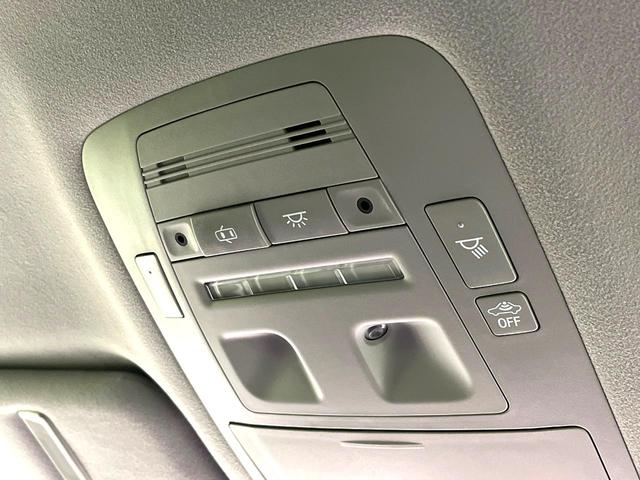 クラウンハイブリッド アスリートS Four 4WD 禁煙車 純正8型ナビ バックカメラ 衝突被害軽減システム レーダークルーズ ドラレコ ETC Bluetooth フルセグ コーナーセンサー スマートキー LEDヘッド 純正18インチアルミ(68枚目)