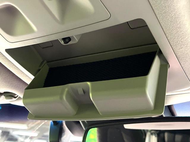 クラウンハイブリッド アスリートS Four 4WD 禁煙車 純正8型ナビ バックカメラ 衝突被害軽減システム レーダークルーズ ドラレコ ETC Bluetooth フルセグ コーナーセンサー スマートキー LEDヘッド 純正18インチアルミ(69枚目)