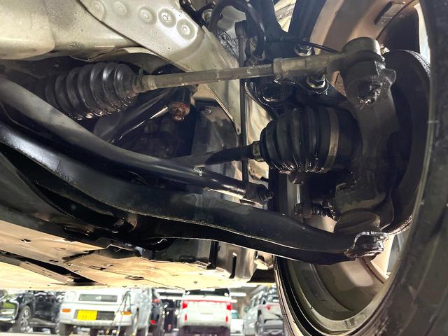 ワゴンR 20周年記念車 禁煙車 純正SDナビ バックカメラ 衝突被害軽減システム シートヒーター ETC スマートキー HIDヘッド 純正15インチアルミホイール オートライト オートエアコン 地デジ(22枚目)