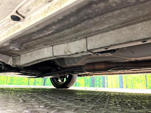 ワゴンR 20周年記念車 禁煙車 純正SDナビ バックカメラ 衝突被害軽減システム シートヒーター ETC スマートキー HIDヘッド 純正15インチアルミホイール オートライト オートエアコン 地デジ(24枚目)