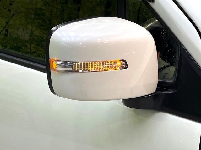 ワゴンR 20周年記念車 禁煙車 純正SDナビ バックカメラ 衝突被害軽減システム シートヒーター ETC スマートキー HIDヘッド 純正15インチアルミホイール オートライト オートエアコン 地デジ(34枚目)