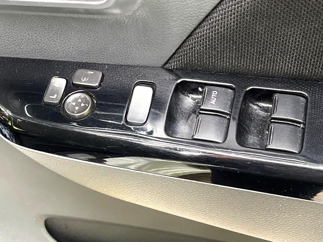 ワゴンR 20周年記念車 禁煙車 純正SDナビ バックカメラ 衝突被害軽減システム シートヒーター ETC スマートキー HIDヘッド 純正15インチアルミホイール オートライト オートエアコン 地デジ(43枚目)