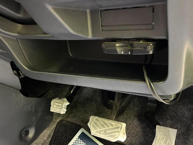 ワゴンR 20周年記念車 禁煙車 純正SDナビ バックカメラ 衝突被害軽減システム シートヒーター ETC スマートキー HIDヘッド 純正15インチアルミホイール オートライト オートエアコン 地デジ(44枚目)