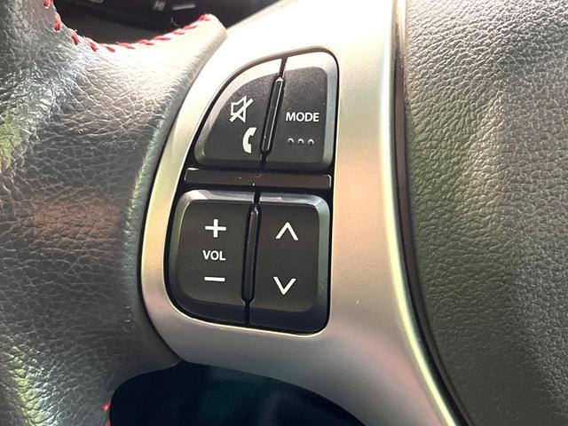 ワゴンR 20周年記念車 禁煙車 純正SDナビ バックカメラ 衝突被害軽減システム シートヒーター ETC スマートキー HIDヘッド 純正15インチアルミホイール オートライト オートエアコン 地デジ(47枚目)