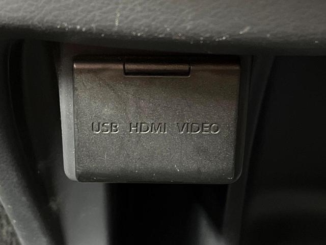 ワゴンR 20周年記念車 禁煙車 純正SDナビ バックカメラ 衝突被害軽減システム シートヒーター ETC スマートキー HIDヘッド 純正15インチアルミホイール オートライト オートエアコン 地デジ(53枚目)