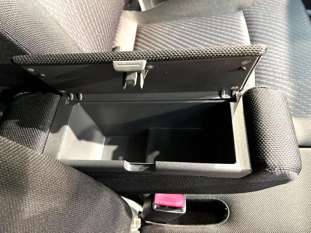 ワゴンR 20周年記念車 禁煙車 純正SDナビ バックカメラ 衝突被害軽減システム シートヒーター ETC スマートキー HIDヘッド 純正15インチアルミホイール オートライト オートエアコン 地デジ(55枚目)