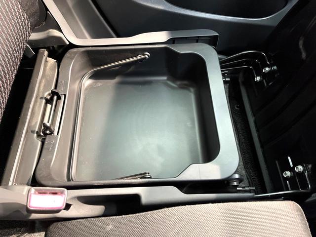 ワゴンR 20周年記念車 禁煙車 純正SDナビ バックカメラ 衝突被害軽減システム シートヒーター ETC スマートキー HIDヘッド 純正15インチアルミホイール オートライト オートエアコン 地デジ(56枚目)