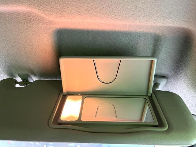 ワゴンR 20周年記念車 禁煙車 純正SDナビ バックカメラ 衝突被害軽減システム シートヒーター ETC スマートキー HIDヘッド 純正15インチアルミホイール オートライト オートエアコン 地デジ(60枚目)